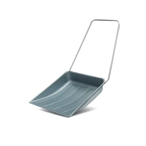 Wholesale-Exclusive Galvanized Garden Service Cart- T10