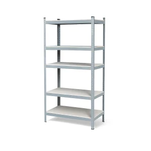 Industrial-Grade 1325kg Steel Hand Truck T19 - T19 (T20A)