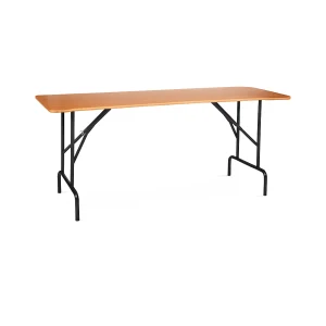 Barrier - T75