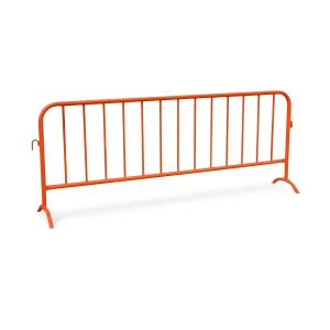Industrial-Grade Heavy Duty Hand Truck T94 - T94