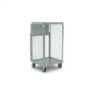 Material Handling Equipment