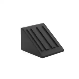 Parts & Accessories