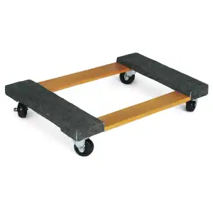 T0500 (TC0500)