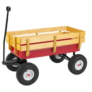 TC1801