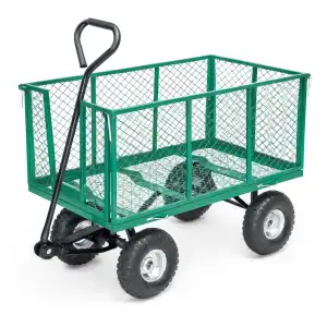 TC1840HG