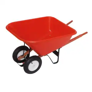 WH9600-1