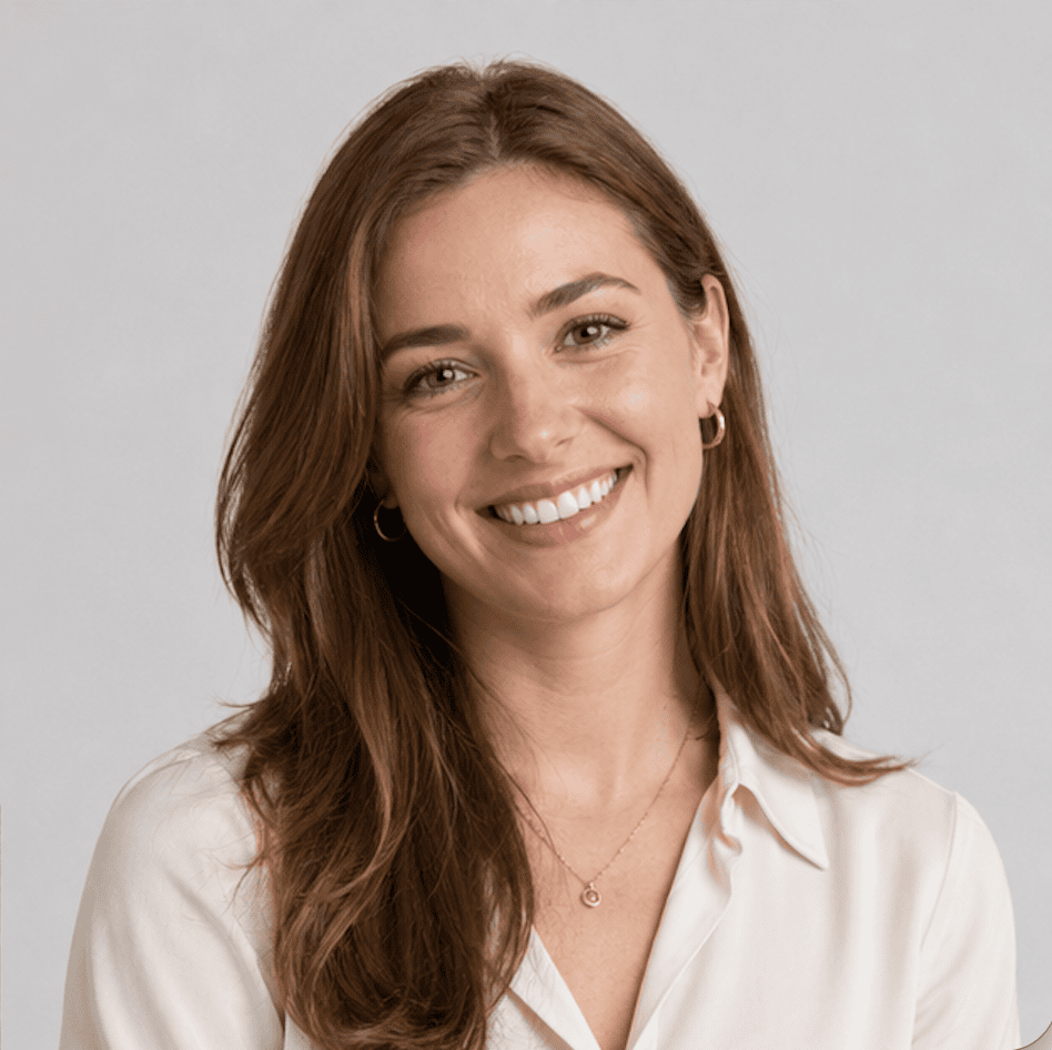 Elena R.
