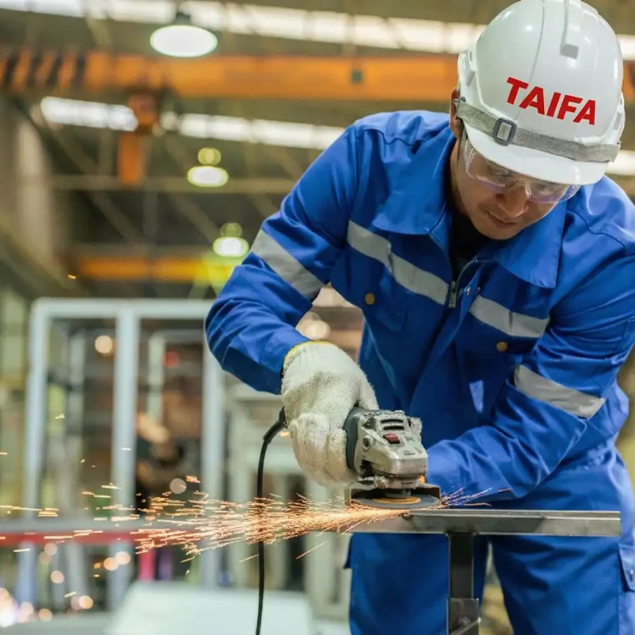 taifa-industrial-worker-safety17webp